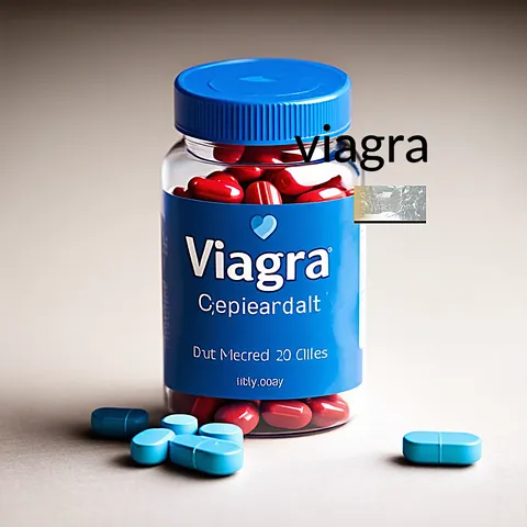 Cuanto dura el efecto de la viagra de 100 mg